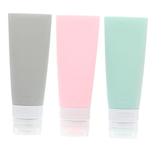 GOOHOCHY 3 spVRlߑւe Rh~LfUC gbv Lv o ^ѕ֗ȃRpNg