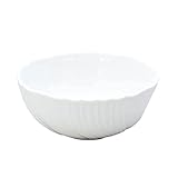 リチャードジノリ ジノリ1735 ベッキ