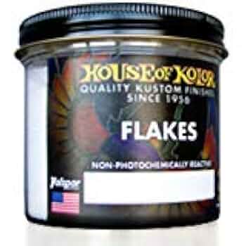 小物 KMRii Flake Discharged Stole KMRii Flake Discharged Stole