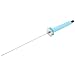 Pluma Cortadora de Espuma 30W 25 cm 110-250 V Aleación de Cromo...