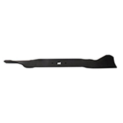Lama tagliaerba adattabile MTD per macchina PowerMax 32E