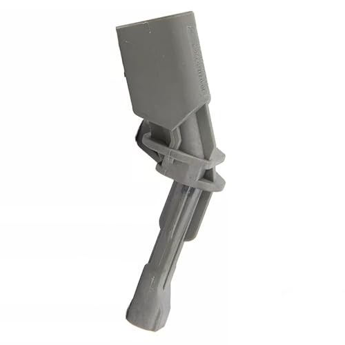 Capteur de vitesse de roue Seat Leon - Réparez votre voyant ABS WHT003856A