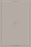 Mobile Genetic Elements 0126386803 Book Cover