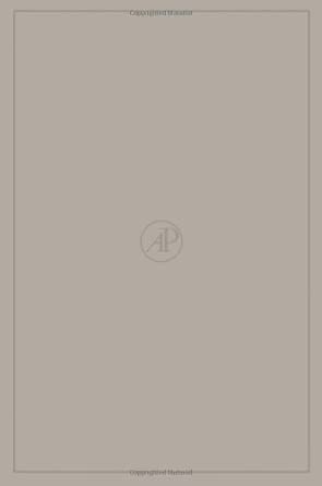 Mobile Genetic Elements book cover