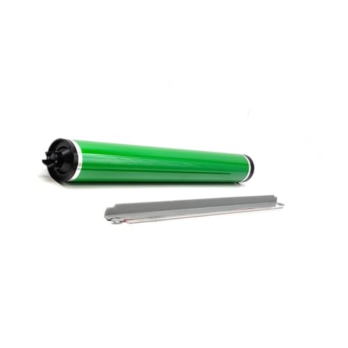 Tambour OPC Longlife et lame pour Xerox Versant 180 3100, haute précision CT351050