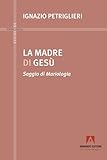 Armando Editore