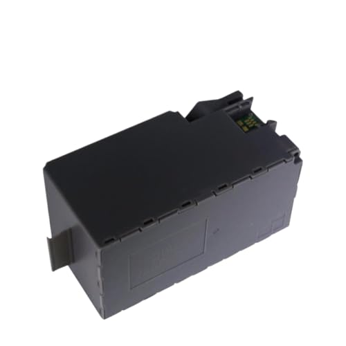 �����e�i���X�^���N C9357 C12C935711 1 �` 10 �� P700 P704 P706 P708 P900 P904 P906 P908 PX1V PX1VL �v�����^�ƌ݊�������(10pcs)