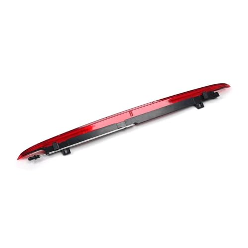 Troisième feu arrière pour VW Touareg 2004-2010 stop surélevé