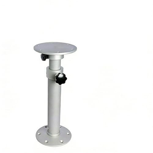 キャンピングカー テーブル」の人気商品一覧 | 安い商品を通販サイト