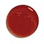 Barolo - Red