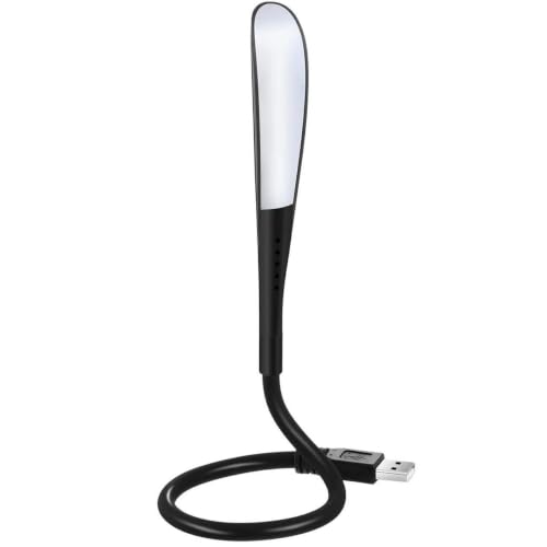 Ecoeve LED USB Light