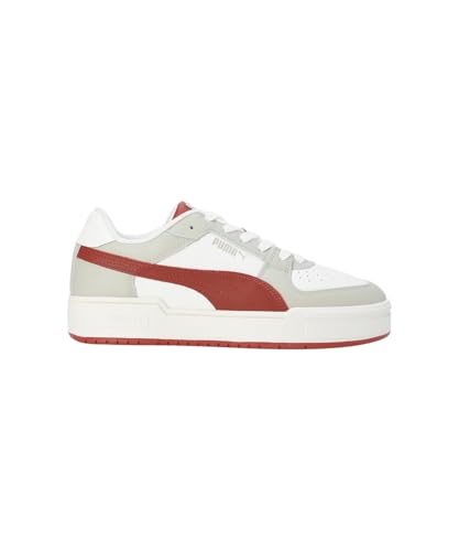 Image of Puma Unisex Adult CA Pro Classic Sneaker