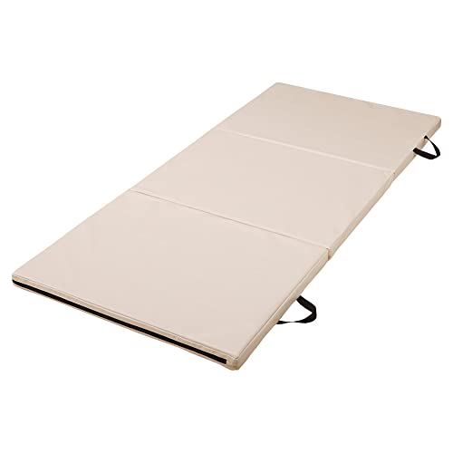 R Xgb`}bg  ܂肽 ^ RpNg L 80cm 50mm  ~ PUU[ t Ɍ 唻 Ռz g[jO}bg }bg K}bg ̑ seBX Xgb` ؃g GNTTCY (A