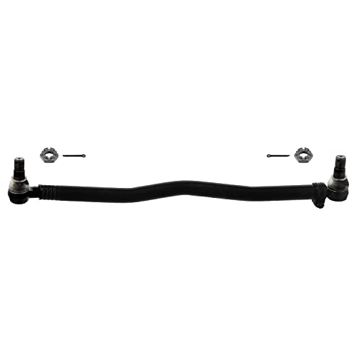 Febi 44868 manillar para eliminar vibraciones en el volante del coche