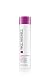 Paul Mitchell Super Strong Daily Shampoo für strapaziertes Haar