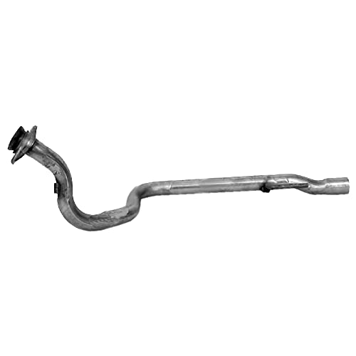 Walker 54482 Exhaust Pipe 2.75