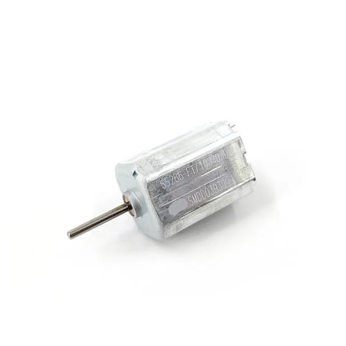 SS266-FT-10340 dqX^[^[ DC 12V-24V 6950RPM XNGA 6Ƀ[^[GW