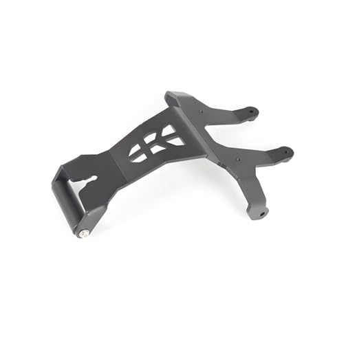 Support de navigation moto pour X-ADV 750 idéal roadtrip et trajets