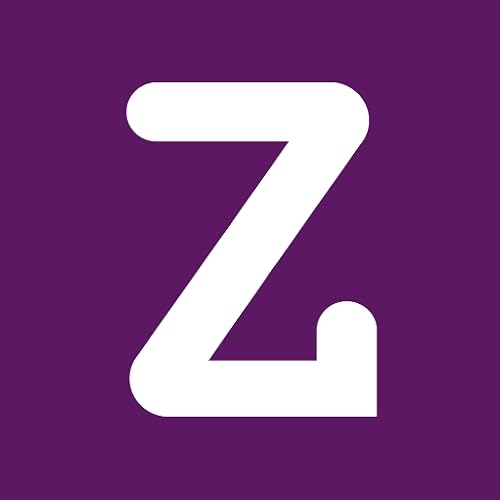 Zoopla Property Search