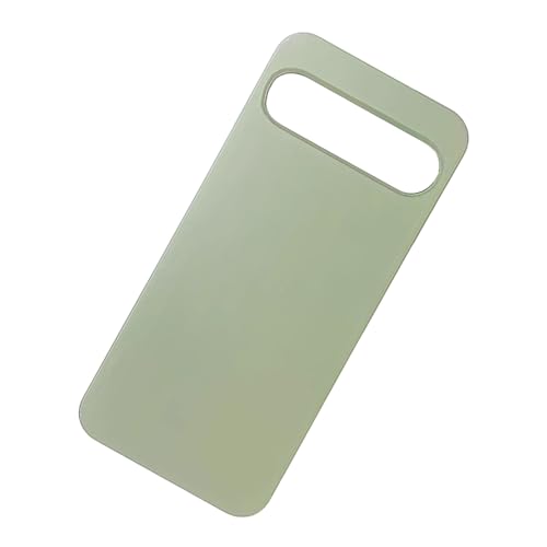 Film de protection antichoc et anti-rayures pour objectif appareil photo XL