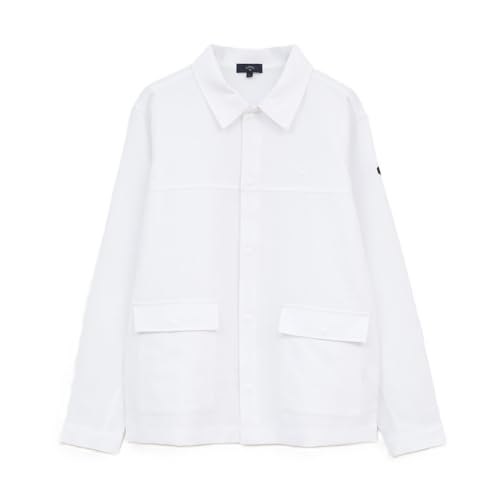 [LEFC] u] 8WAYXgb` tI[vu] HD ZbgAbv St C25215101 Y