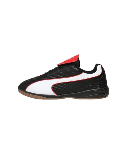 Image of Puma Unisex-Adult V-s2 Libero Sneaker