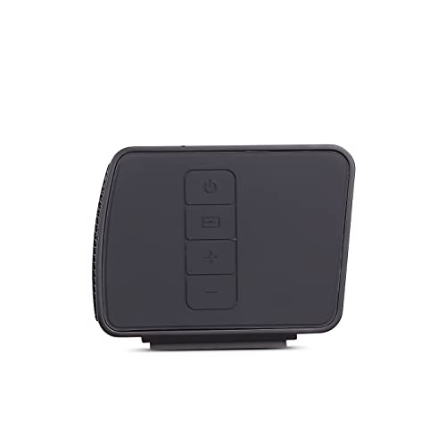 Home Theater Sound Bar Casa Tv Bluetooth P2 Som Cinema Hdmi