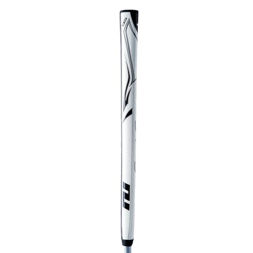 SuperStroke Zenergy 1.0P 17 Inch Putter Grip