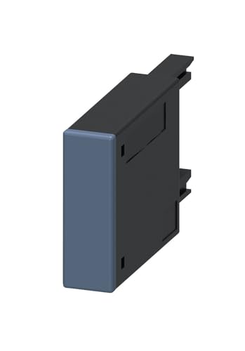 Limiteur de surtension RC contre les pannes de contacteur 24-48V CA