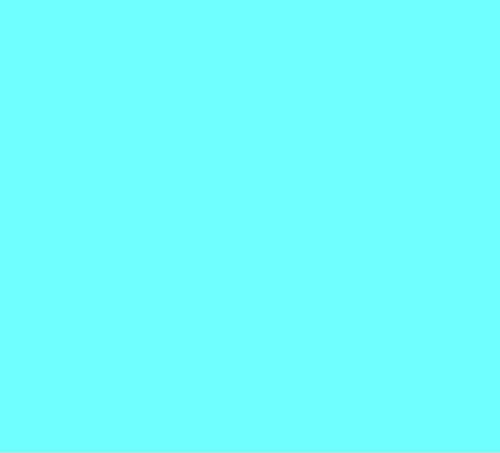 Packitsafe 20 Sheets of Baby Blue Tissue Paper MG 20x30 Inches, acid Free. Craft colour paper of sheets listed Baby Blue