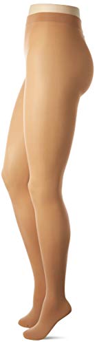 Capezio Womens Transition Seamless Tight, Light Suntan, Small-Medium Us #TOP3