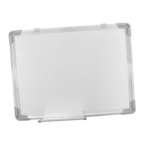 Uonlytech CtA~gzCg{[h y ^ъȒP Ǌ|Ή  ItBX Ɨp \ prb{[h