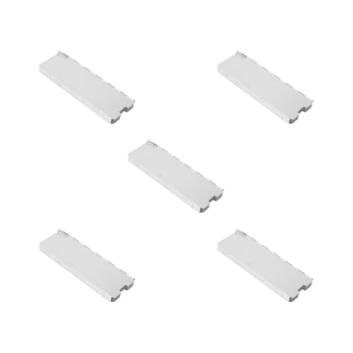 5̃ZbgAEghAXg[u h KXFo[i[ ܂肽ݎ LvXg[u h 12, 12 M