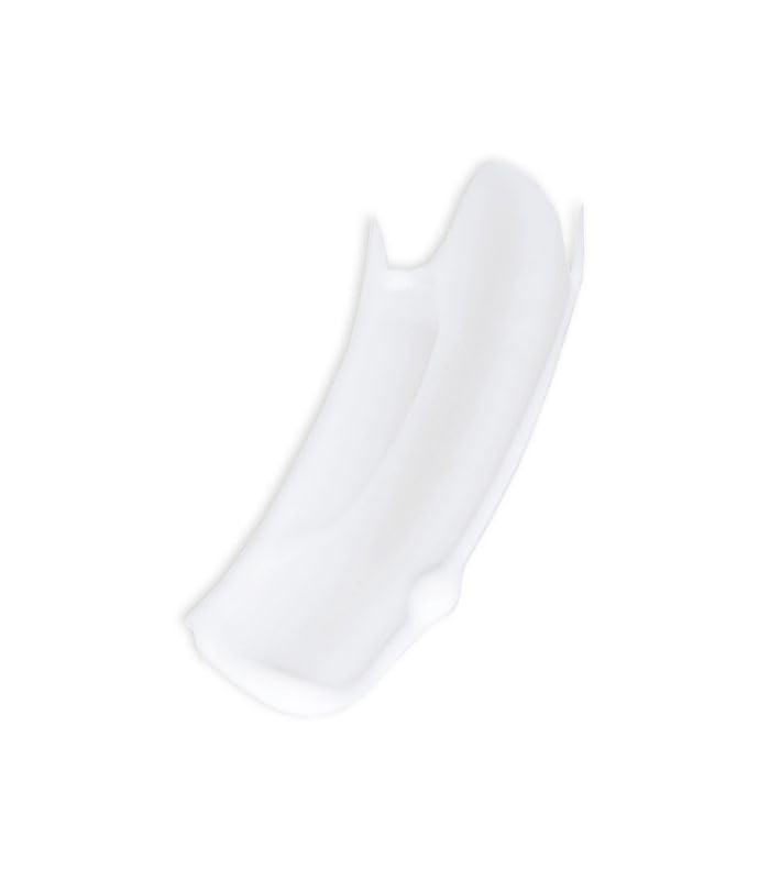 SeneGence HairPlenish Conditioner for Normal to Dry Hair, 7 Fl Oz, Nourishing Formula Reduces Frizz and Tangles, Free from Sulfates, Parabens, & Silicones