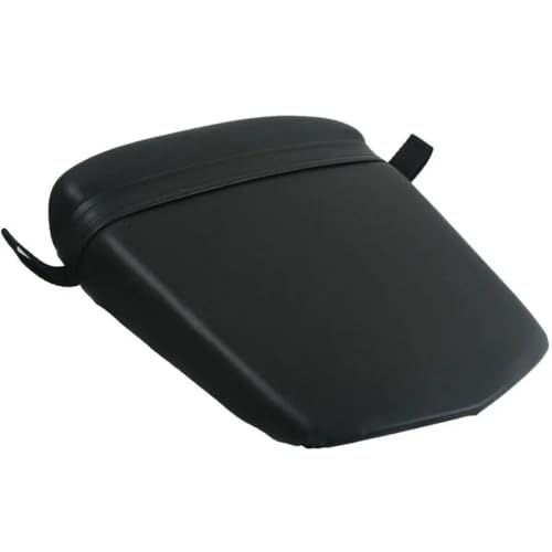 Selle passager et conducteur pour moto YZF R6 2003-2005 et R6S 2006-2009