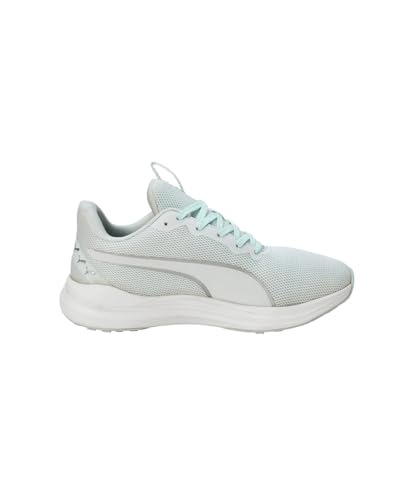 Image of Puma Womens Ragegryp WNS Running Shoe