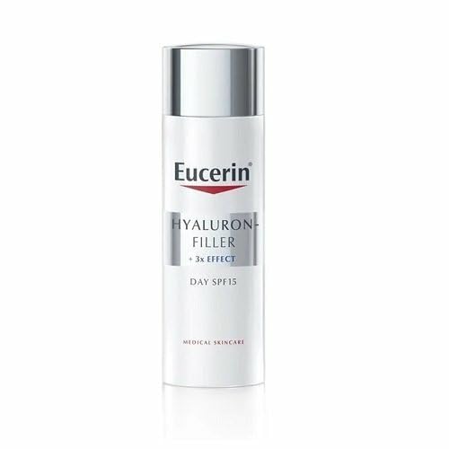 Cremas - Tratamientos día - Hidratantes de la marca Eucerin ideal para Mujer