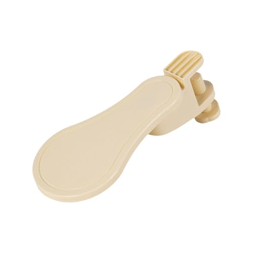 Herren Home Student La PAPTOP Skala der Schule für ältere Menschen | Armstütze für den Schreibtisch - Schreibtischarmauflage, ergonomisch, verstellbarer Computertisch |