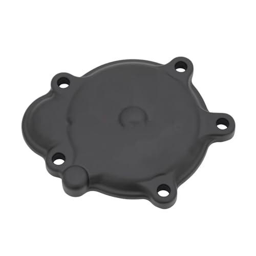 Protection du stator moteur droit Ninja Zx10R anti-choc et étanche