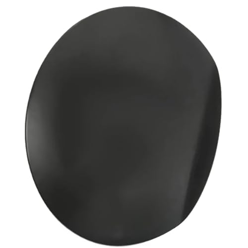 Bouchon de couvercle anti-fuite 68090634AC : roulez l'esprit serein