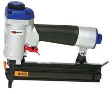CB1832 "Striker" 1-1/4" 18G Brad Nailer