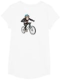 Animal Riding Bikes Designs