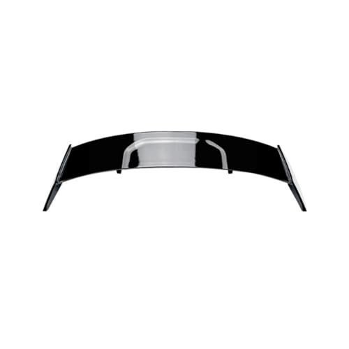 Aileron de voiture pour BMW F40 2019+ accessoire modification aile arrière