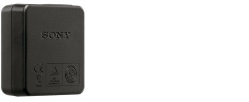 Preisvergleich Produktbild Sony USB-AC Adaptor(AC-UB10D), 149042931