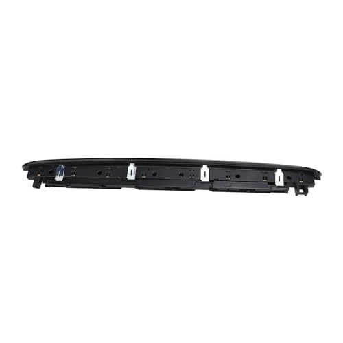 Feu stop surélevé LED pour Audi A6 C6 avec éclairage intense