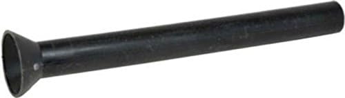MAYVILLE ENGINEERING0809386 CO 205 MEC Drop Tube fits 10