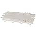 WP34001284 Washing Machine Dispenser Drawer