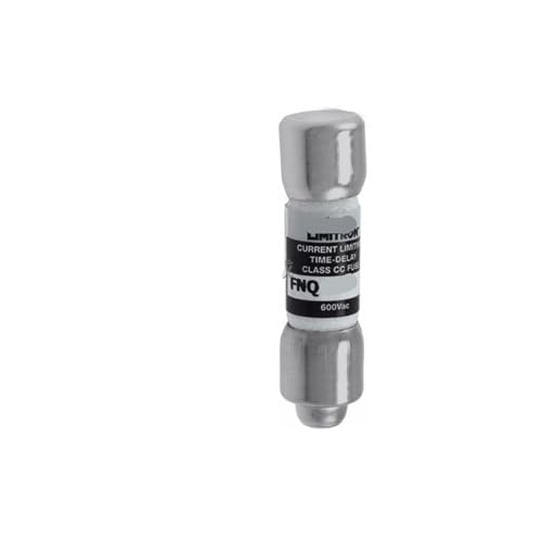 Fusible FNQ-R-7 évite la destruction des transformateurs sous 690V 400A