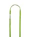 EDELRID��