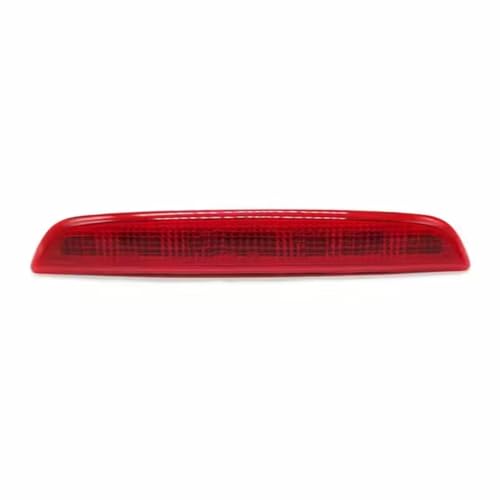 Feu stop arrière compatible Mitsubishi Outlander 3ème feu stop surélevé 8334A113